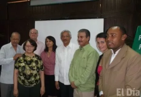 http://eldia.com.do/image/article/129/460×390/0/F0B6AB5E-7D0A-4AF0-9734-ADE111EC1E3D.jpeg