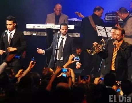 http://eldia.com.do/image/article/129/460×390/0/F11C8BA0-84EB-457A-87E0-1272AF20BDB8.jpeg
