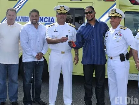 http://eldia.com.do/image/article/128/460×390/0/F17F490A-19DF-4DD7-B926-1EC27D0ACF98.jpeg