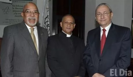 http://eldia.com.do/image/article/128/460×390/0/F375DFAD-2997-4499-97B5-D5282EB5693F.jpeg