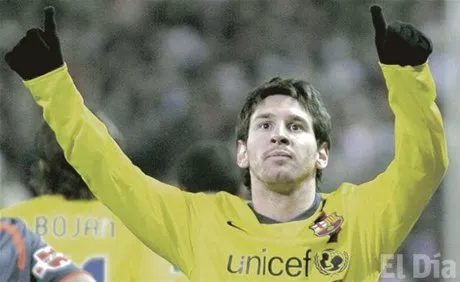 http://eldia.com.do/image/article/129/460×390/0/F41B6F02-E805-449E-9B68-40FBD812C297.jpeg
