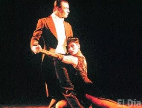 http://eldia.com.do/image/article/126/460×390/0/F49B7DE6-B1FE-4A6B-A6B4-4C58844FF1DD.jpeg