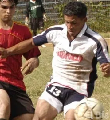 http://eldia.com.do/image/article/128/460×390/0/F5F620D2-D4B6-4092-AC4F-61507951D7A5.jpeg