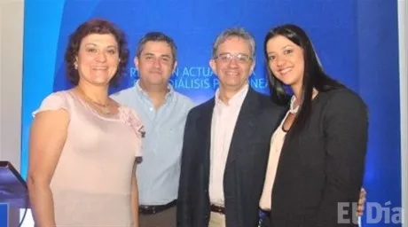 http://eldia.com.do/image/article/126/460×390/0/F7D4CBF7-9A8B-4769-BB9A-9F360EE7D5AB.jpeg