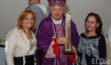 http://eldia.com.do/image/article/128/460×390/0/F8F6ED30-7C69-42A7-8F60-064C42211DF3.jpeg