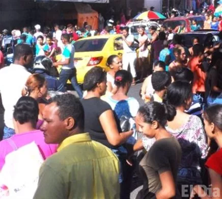 http://eldia.com.do/image/article/128/460×390/0/FA63528E-064D-45FE-95B0-7E6DF259A82A.jpeg