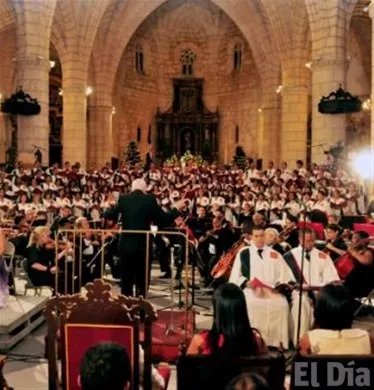 http://eldia.com.do/image/article/128/460×390/0/FABD8E96-40E1-4A74-9285-A0C16365CC05.jpeg