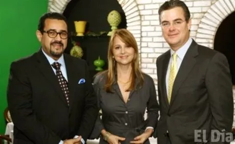 http://eldia.com.do/image/article/129/460×390/0/FB4FB344-0354-4EB1-B2A1-D836D97F58AE.jpeg