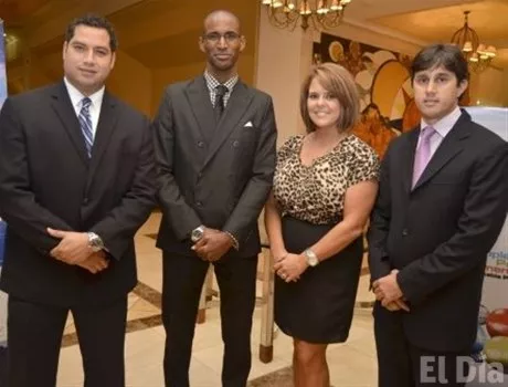 http://eldia.com.do/image/article/128/460×390/0/FCE751D0-63EF-4493-9125-A5EB3EDAA7B8.jpeg