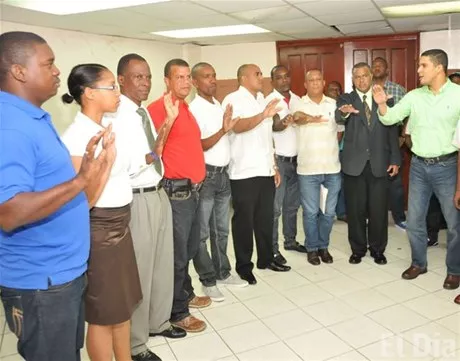 http://eldia.com.do/image/article/127/460×390/0/FD2621EE-8303-42FF-B39F-2277C3B1797E.jpeg