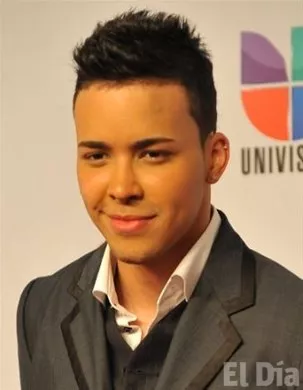 http://eldia.com.do/image/article/126/460×390/0/FE308CF4-364C-41D9-BF93-5B2FDF3F56B6.jpeg
