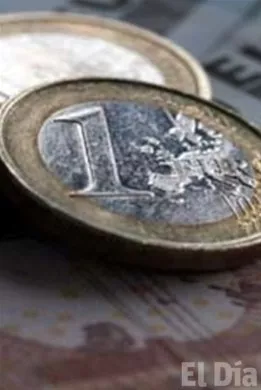 http://eldia.com.do/image/article/125/460×390/0/FED1D8BF-9828-48FA-B57F-EA89233E2D7C.jpeg