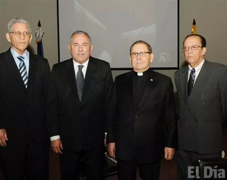 http://eldia.com.do/image/article/128/460×390/0/FFD7B75E-B4BD-412D-B596-E6EFF0AFEF04.jpeg http://eldia.com.do/image/article/128/460×390/0/FFD7B75E-B4BD-412D-B596-E6EFF0AFEF04.jpeg