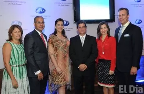 http://eldia.com.do/image/article/130/460×390/0/0006336D-9B86-4239-827A-847777758B6E.jpeg