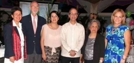http://eldia.com.do/image/article/131/460×390/0/01D7A78C-B928-4FE8-BA9A-55989C9CA98D.jpeg