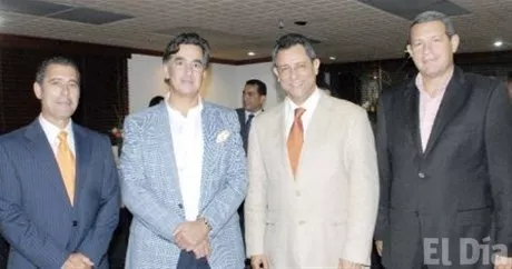 http://eldia.com.do/image/article/130/460×390/0/01E1CC42-D66D-4A34-AD2E-D76AA506FF45.jpeg