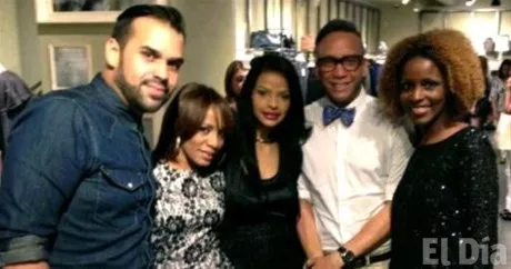 http://eldia.com.do/image/article/131/460×390/0/022346C4-B02F-456A-B514-26E745C1743E.jpeg
