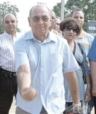http://eldia.com.do/image/article/130/460×390/0/0261B454-F94C-4956-A4ED-D2B8DFF3BE37.jpeg