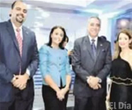 http://eldia.com.do/image/article/132/460×390/0/02BEB4E3-B049-4D19-A7AE-792523E289C2.jpeg