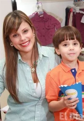 http://eldia.com.do/image/article/132/460×390/0/03082743-D316-4B7E-AEAE-8EAAF1FD1134.jpeg