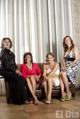 http://eldia.com.do/image/article/131/460×390/0/03CD36BB-9E06-4359-A9BE-F8424C9B97EB.jpeg