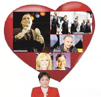 http://eldia.com.do/image/article/130/460×390/0/04A2DDC5-3E48-480B-BCFC-D7EBB9A480ED.jpeg