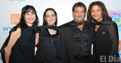http://eldia.com.do/image/article/131/460×390/0/05524432-97EB-472C-A959-7D289A40DC9A.jpeg