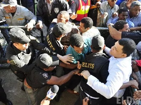 http://eldia.com.do/image/article/131/460×390/0/0554A80D-D82A-4080-A585-F8CCED80EDAF.jpeg