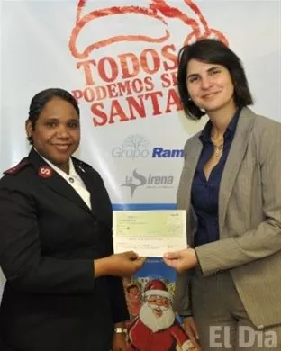 http://eldia.com.do/image/article/132/460×390/0/0679D359-6E73-4FD3-8714-3958BF73CD31.jpeg