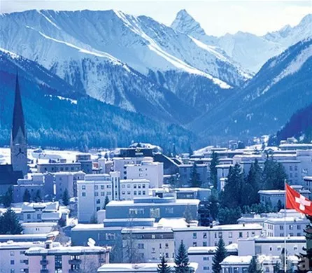 http://eldia.com.do/image/article/131/460×390/0/073C4667-08A8-43B3-A2B4-A8E34F698E1B.jpeg