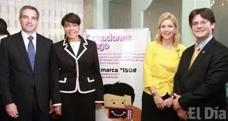 http://eldia.com.do/image/article/131/460×390/0/078A2B19-EBA2-491D-9CBB-13DBC474A556.jpeg