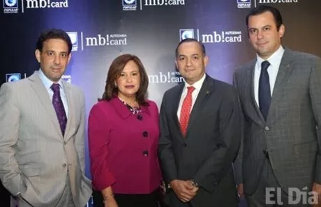 http://eldia.com.do/image/article/131/460×390/0/07D14548-69FE-4E97-BCB7-DBEAC53E6056.jpeg