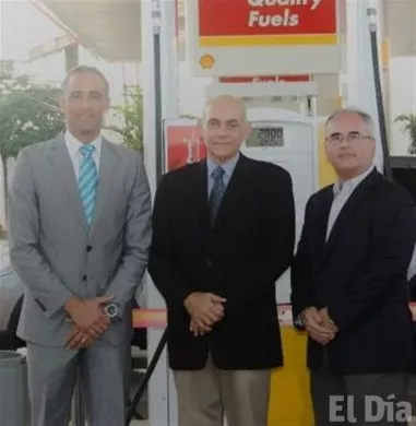 http://eldia.com.do/image/article/132/460×390/0/0826D243-837F-4CB8-A16C-932938725C97.jpeg