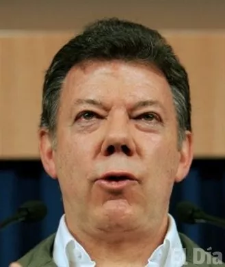 http://eldia.com.do/image/article/132/460×390/0/0923989C-5ABB-49C8-878F-5AC438D27C5E.jpeg