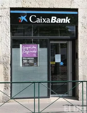http://eldia.com.do/image/article/130/460×390/0/09653D82-E400-4F63-B1CE-CE3FB0B6C11D.jpeg