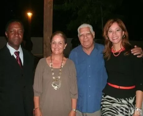 http://eldia.com.do/image/article/129/460×390/0/09C4E68E-905F-498C-9590-A4D22D16A729.jpeg