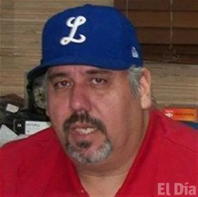 http://eldia.com.do/image/article/131/460×390/0/0A5E9283-095D-4F34-AF9D-E25ACEDB283F.jpeg