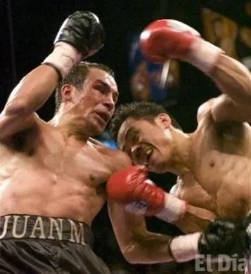 http://eldia.com.do/image/article/132/460×390/0/0CA9459B-0C67-424B-9C72-66A647CEE3E4.jpeg