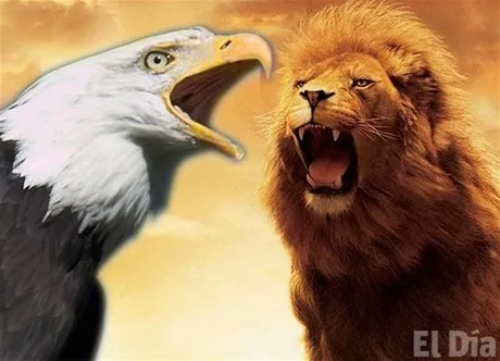 http://eldia.com.do/image/article/131/460×390/0/0CE9F1AE-22F7-4B57-A11C-FE2DF4AC7B40.jpeg
