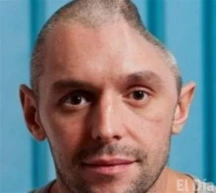 http://eldia.com.do/image/article/132/460×390/0/0DA703CB-6B5F-4C12-82E5-080C5B8F0128.jpeg