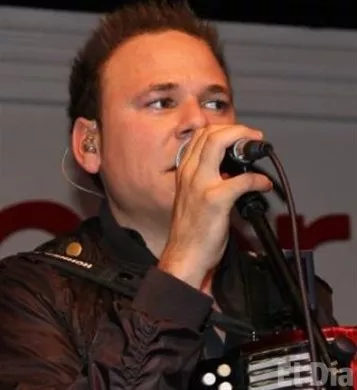 http://eldia.com.do/image/article/130/460×390/0/0E1E86C9-8112-4B6A-A593-35CE67DD0CDF.jpeg