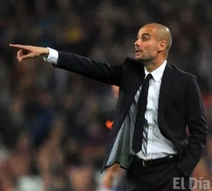 http://eldia.com.do/image/article/131/460×390/0/0E885451-4DFD-41D8-B2C3-DBAAF7392848.jpeg