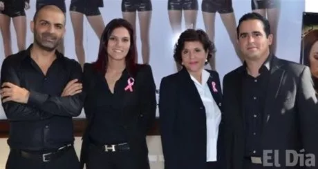 http://eldia.com.do/image/article/131/460×390/0/0E97A267-271F-47FD-AC02-F8E666A177C7.jpeg