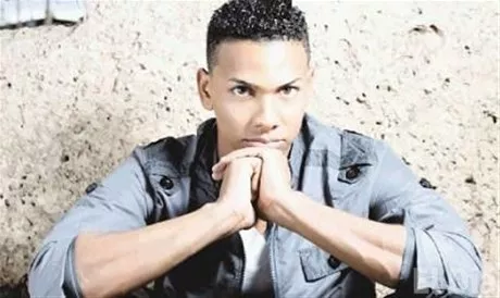 http://eldia.com.do/image/article/132/460×390/0/0ED49905-43B5-4C12-8BBB-1A5F43FBB674.jpeg