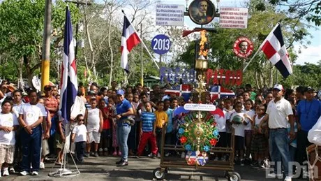 http://eldia.com.do/image/article/130/460×390/0/0FB8C1F3-DB83-40CD-B6DA-AD1072DA4FEC.jpeg