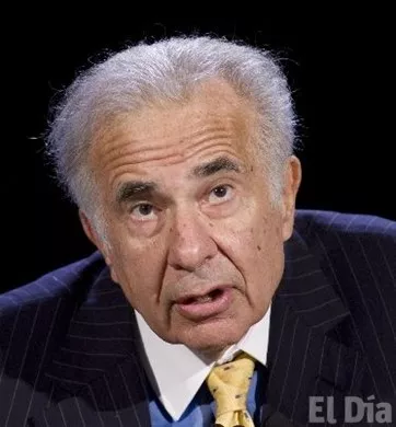 http://eldia.com.do/image/article/132/460×390/0/108995B0-F384-42C5-A1B0-7440FC6A81D8.jpeg