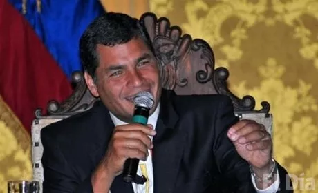 http://eldia.com.do/image/article/132/460×390/0/10DE1D00-E8FF-414D-9761-CBF268FDFCCC.jpeg