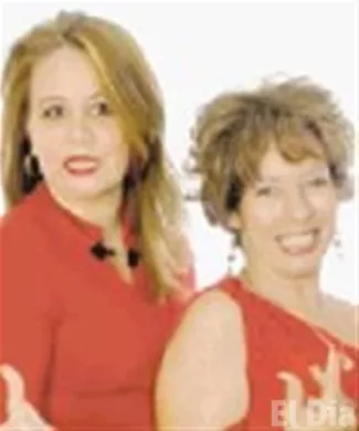 http://eldia.com.do/image/article/131/460×390/0/110E37A8-0ADC-4200-9960-C27789341A25.jpeg