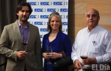 http://eldia.com.do/image/article/129/460×390/0/12AF099C-AC2F-4257-AEF7-8F29C4E7D130.jpeg