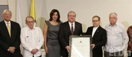 http://eldia.com.do/image/article/130/460×390/0/130CF059-B232-48D4-BFC4-E30B3C747C3E.jpeg